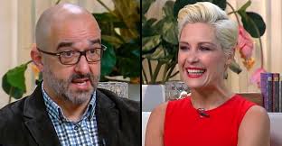 Döntött a Kovács Zoltán és Orosz Barbara közti erotikus tartalmú  üzenetváltások ügyében a Nemzeti Nyomozó Iroda