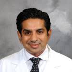 Dr. Wayne Blocker, MD, Obstetrics & Gynecology