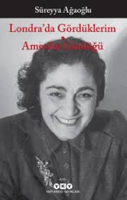 Red Kit Sayı: 35 Tek Kollu Haydut