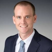 2600+ "Dénes" profiles