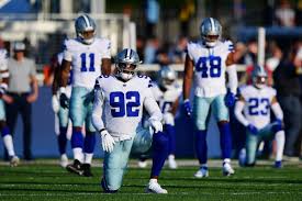 The official site of the dallas cowboys. The Four Strongest Position Groups For The Dallas Cowboys As Cuts Begin Blogging The Boys