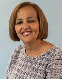 Center of Excellence