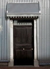 Lambrequin De Fenetre En Pvc Lambrequin Bardage Facade Fenetre Pvc
