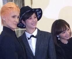 ライター・コーディネートのライトスタッフ