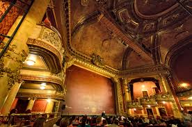 File Elgin Theatre Interior Jpg Wikimedia Commons