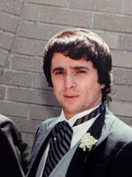 Beloved father and entrepreneur passes away