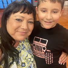 Amanda Davis and Kobi Davis's Wedding Website