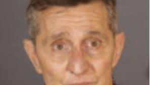 FBI arrests 5 SoCal men