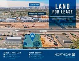 Buy used cars from auctionexport.com. 2909 Fremont St Las Vegas Nv 89104 Retail Property For Lease On Showcase Com