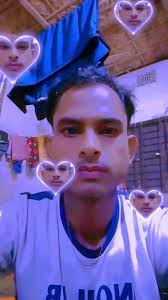 Faruk Islam (@faruk.islam5550)'s videos with original sound