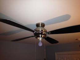 Piedmont ceiling fan light kit. Contribution Brought To Your Home By Hampton Bay Ceiling Fan Light Kits Warisan Lighting