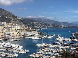 Monte Carlo Harbor Monte Carlo 2019 All You Need To Know Before You Go With Photos Tripadvisor Trip Advisor Monte Carlo Photo