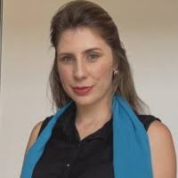 Isabele Elisa Romano