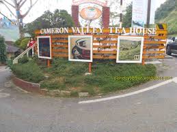 34, mile cameron highlands, tanah rata, 39000 cameron highlands, pahang. Journal Travel Bharat Tea Plantations Cameron Highlands The Planet S Journal