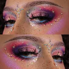 ✨🫧✨🫧✨🫧✨