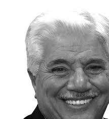 NATIONAL CONVENTION PROCEEDINGS OF THE DISABLED AMERICAN VETERANS  COMMUNICATION THE NATIONAL ADJUTANT, CHIEF EXECUTIVE OFFICER,