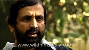 India prepares for 13th Asian Games in 1998, Bangkok