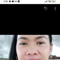 100+ (na) “Rabago” profile