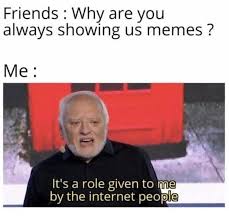 Air Force amn/nco/snco added a...