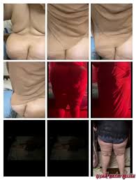 افلام سكس عربي - حمودى ديوث امه امل ماشى وراها يصورها بالاثبات ويعرصها  للفحول ٢١ مقطع جزء اول ناااار | منتديات سكس العرب