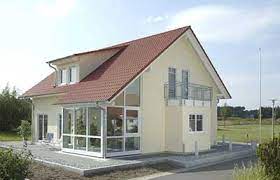 Maybe you would like to learn more about one of these? Musterhauser Von Allkauf Haus Hurra Wir Bauen