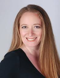 Morris &amp; Essex: October/November 2024 by Wainscot Media