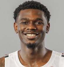 2021-22GAMECOCK BASKETBALL >>