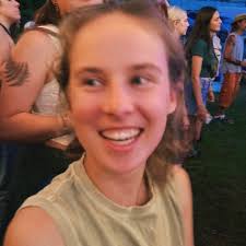 Hello everyone 👋🏽 I am Nicholas, 33, from Mansfield, Ohio and I am  searching for housing. I just got accepted to work for the 2025 season in  Bar Harbor. Searching for housing