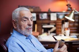 JOSEPH OTERI Obituary (1930