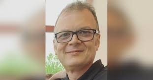 Obituary information for Patrick Pennington