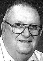 Robert Ringel Obituary (2008)