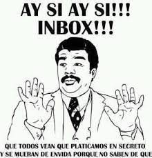 Pin On Funny