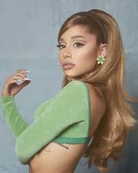 #arianagrande #daltongomez #arianagrandewedding people also searching for. Ariana Grande Breaks Record For Most Liked Instagram Photo Ariana Grande Secret Wedding