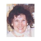 Jaske Family Obituaries