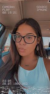 Hey! My name is Angelina, I go by Ang and I transferred to CCU this passed  fall. I'm looking for new roommates for next year 2022-2023 either in UP or  off campus.