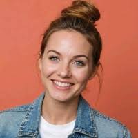 6500+ "Ashley" profiles