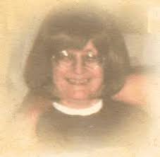 Joan M. Kovach Obituary & Funeral