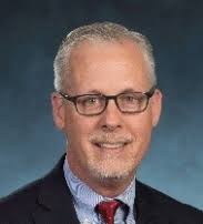 TOPIC: “Chemical Logistics in a Changing World”