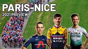 Buy and sell, allocate your money strategically and increase the value of your team. Paris Nice 2021 Preview Return Of Primoz Roglic Lanterne Rouge Youtube