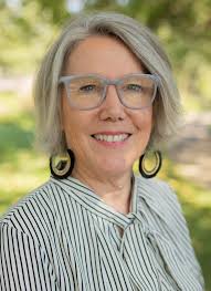 Today is our LaunchPad...