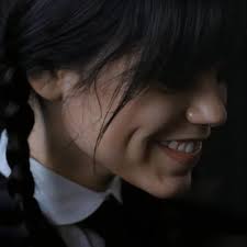 Kara Woods (@_Kara_Woods_)