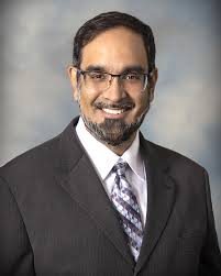 Cardiologist in West Hills and Thousand Oaks, CA