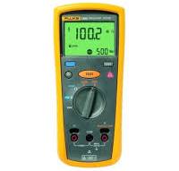 1PCS CTM 33018818-4CTM TPB-J.VO 100% tested by DHL or FEDEX ...