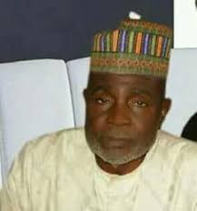 INNALILLAHI WA INNA ILAIHIR RAJI'UN