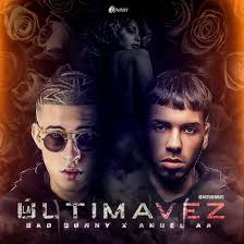 Sus mejores canciones y colaboraciones del 2020 / a continuación, traemos las 20 canciones más. Anuel Aa Ft Bad Bunny La Ultima Vez Prod By Dj Luian Y Mambo Kingz Ipauta Com