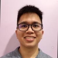 200+ “Elson” profil