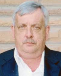 John Dwayne McIntosh Obituary November 22, 2024