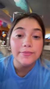 Karlin Munoz's Instagram, Twitter & Facebook