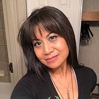 The 5 Pillars of Wicca: 115 Techniques & Tips to Connect to Your Higher  Self with the Magick and Rituals of Witchcraft. Find Inner Balance and  Harmony by Harnessing the Power and