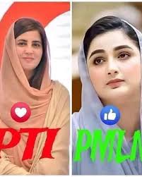 Today the best photo⚡❤‍🩹vg . #raohassanraza #jumanjichallenge  #jumanjichallenge #kannywood #kannywoodactor #kannywoodstyle #kannywoodNews  #Kannywoodactress #kannywoodmedia #kannywoodtunabaya #kannywoodexclusive  #kannywoodcelebritiesKBeautiful Actres ...